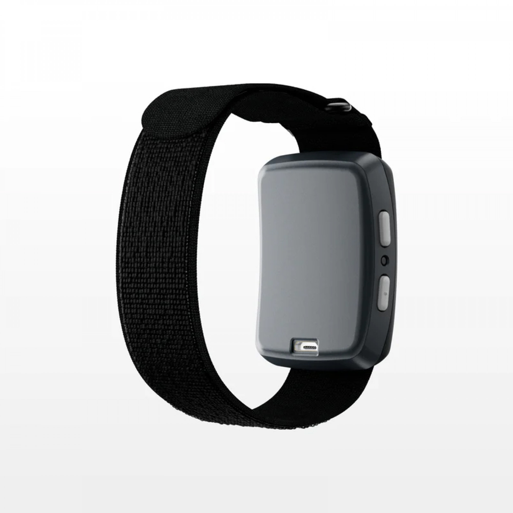 Браслет Apollo Neuro Wearable (Twilight) + передплата на 12 місяців